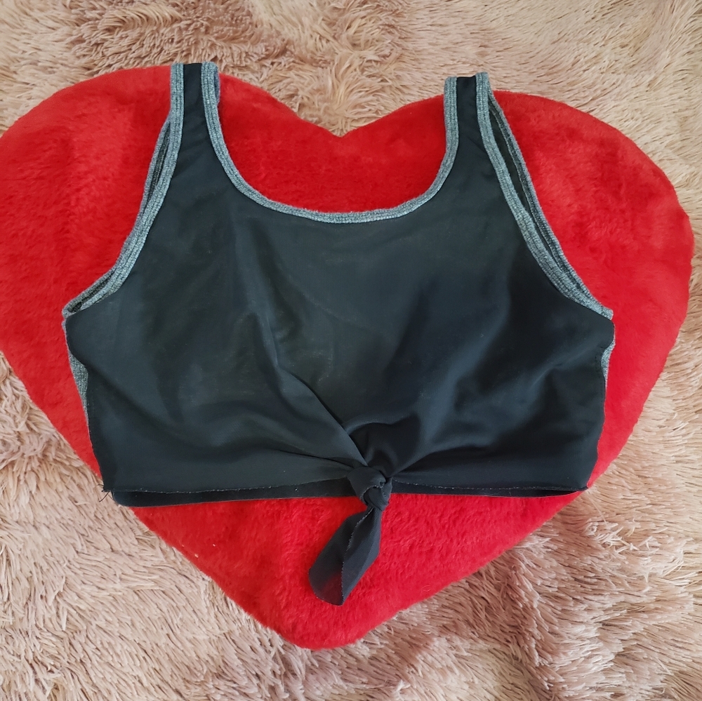 Splendid Sports bra